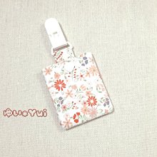 鄉村手作 相思木製托盤 日式木質托盤 正方形小托盤 點心盤 木盤 美食拍照托盤 實木圓形木盤子 簡約風餐盤 杯碟 木餐具 20x20cm木盤 甜點盤 方型實木盤 歷史價格詳細信息