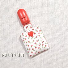 唯小伊手作＊紅白條紋＊小平安符袋/護身符袋/香火袋/吊飾 歷史價格詳細信息