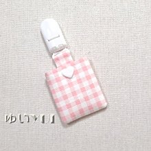 唯小伊手作＊可愛粉粉花＊平安符袋/護身符袋/香火袋 歷史價格詳細信息
