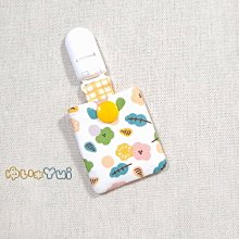 手作  彩尖晶 天然水晶 設計款 原創 送禮 手鏈 手鍊 歷史價格詳細信息