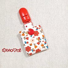 唯小伊手作＊紅白條紋＊小平安符袋/護身符袋/香火袋/吊飾 歷史價格詳細信息