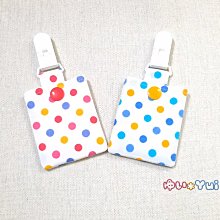 唯小伊手作＊秋意喵喵＊小平安符袋/護身符袋/香火袋 歷史價格詳細信息