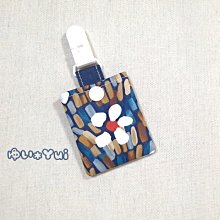 手作花漾戚風蛋糕 歷史價格詳細信息