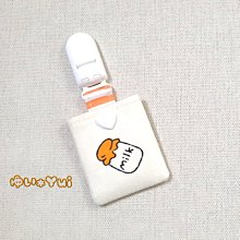 唯小伊手作＊小清新花牆＊平安符袋/護身符袋/香火袋 歷史價格詳細信息