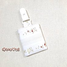 唯小伊手作＊花花格＊平安符袋/護身符袋/香火袋 歷史價格詳細信息