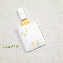 唯小伊手作＊小清新花牆＊平安符袋/護身符袋/香火袋 歷史價格詳細信息