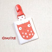 可愛貓頭鷹濕紙巾蓋(1入) 顏色隨機出貨【小三美日】D021834 歷史價格詳細信息