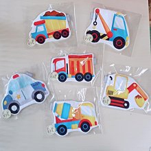 專屬賣場 lilliamlai 歷史價格詳細信息