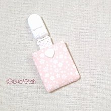 唯小伊手作＊秋意喵喵＊小平安符袋/護身符袋/香火袋 歷史價格詳細信息