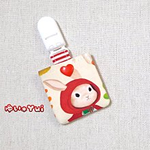 唯小伊手作＊紅白條紋＊小平安符袋/護身符袋/香火袋/吊飾 歷史價格詳細信息