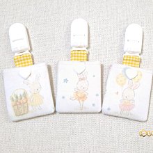 夢唯詩假髮女短髮自然真發圓臉修臉真人髮絲假髮套全頭套式短直發 歷史價格詳細信息