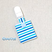 唯小伊手作＊海洋條紋＊小平安符袋/護身符袋/香火袋/吊飾 歷史價格詳細信息