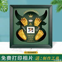 熱銷新款 紀念款忠誠女士包包  經典單肩斜跨女包  輕奢PU高級感中號馬鞍包 明星大牌同款 歷史價格詳細信息