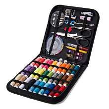 熱銷 縫紉機配件 玩具鐵毛刷 毛絨玩具廠刷子毛刷塑料刷梳子 現貨 可開票發 歷史價格詳細信息