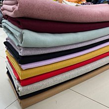 全新現貨澳洲 Australia 帶回可愛袋鼠 Kangaroo 手提袋 (忠孝復興歡迎面交) 歷史價格詳細信息