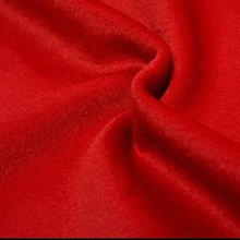 【現貨】[熱銷]高普達-3dlac打印耗材pla abs petg nylon平臺膠水3d打印機防翹邊 歷史價格詳細信息