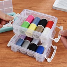 【現貨】[熱銷]高普達-3dlac打印耗材pla abs petg nylon平臺膠水3d打印機防翹邊 歷史價格詳細信息