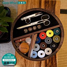 熱銷 縫紉機配件 玩具鐵毛刷 毛絨玩具廠刷子毛刷塑料刷梳子 現貨 可開票發 歷史價格詳細信息