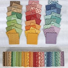 (現貨) 印花束口後背包 束口後背包 防水束口袋 閃電後背包 菱格束口袋 輕便雙肩包 背包-予你優選 歷史價格詳細信息