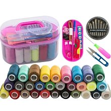 熱銷 縫紉機配件 玩具鐵毛刷 毛絨玩具廠刷子毛刷塑料刷梳子 現貨 可開票發 歷史價格詳細信息