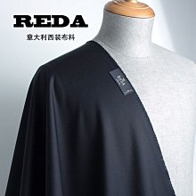 “正品”意大利進口WOOD'D手工實木貼面蘋果手機殼字母拼花iphone7/8半包 歷史價格詳細信息