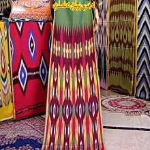 特價 7/30 韓版潮包 復古雙肩包  休閒後背包  英倫學院風 PU包 女包 男包 旅行背包@D13 歷史價格詳細信息