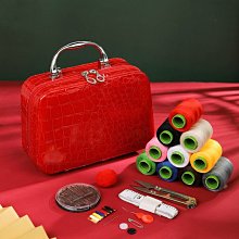 熱銷 縫紉機配件 玩具鐵毛刷 毛絨玩具廠刷子毛刷塑料刷梳子 現貨 可開票發 歷史價格詳細信息