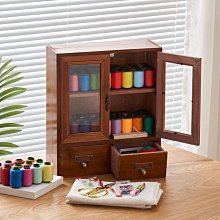 熱銷 縫紉機配件 玩具鐵毛刷 毛絨玩具廠刷子毛刷塑料刷梳子 現貨 可開票發 歷史價格詳細信息