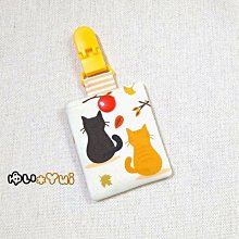 手作秋日輕暖開衫手工diy編織鉤針毛線團親子外套材料包亻 歷史價格詳細信息