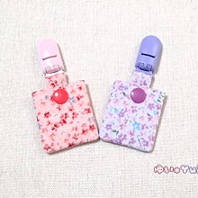 唯美 浪漫 純手工 仿真花 頭花 花環 海邊渡假風 攝影 寫真 新娘飾品 配件 道具 SF15 歷史價格詳細信息