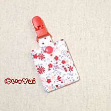 唯小伊手作＊秋意喵喵＊小平安符袋/護身符袋/香火袋 歷史價格詳細信息