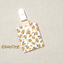 唯小伊手作＊秋意喵喵＊小平安符袋/護身符袋/香火袋 歷史價格詳細信息