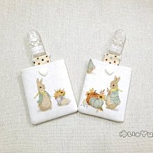 唯小伊手作＊秋意喵喵＊小平安符袋/護身符袋/香火袋 歷史價格詳細信息