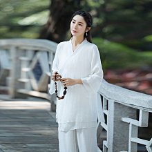 漢服 改良漢服限量搶購魏晉晉制 中國風 齊腰漢服 古著 唐裝 漢元素 古風 復古 中國風服飾 中國風套服 歷史價格詳細信息