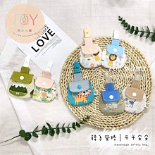 韓國製親膚撞色水果長襪/中筒襪 《ZB0994》 歷史價格詳細信息