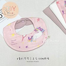 【現貨】【100雙】襪子男士中筒吸汗運動防臭耐磨短襪一次性秋冬棉運動襪 歷史價格詳細信息