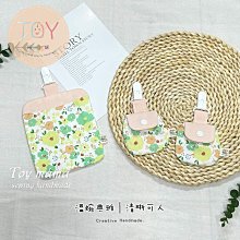 Toy mama▲現貨襪子 1~5歲 韓系圓點條紋棉襪 兒童俏皮中筒點點襪 中小童幼稚園四季款 高含棉舒適透氣親膚保暖 歷史價格詳細信息