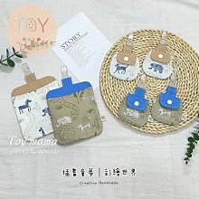 Toy mama▲現貨襪子 1~5歲 韓系圓點條紋棉襪 兒童俏皮中筒點點襪 中小童幼稚園四季款 高含棉舒適透氣親膚保暖 歷史價格詳細信息