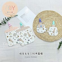 Toy mama▲現貨襪子 1~5歲 韓系圓點條紋棉襪 兒童俏皮中筒點點襪 中小童幼稚園四季款 高含棉舒適透氣親膚保暖 歷史價格詳細信息