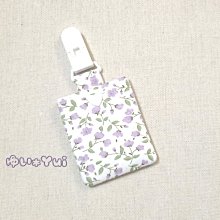 唯小伊手作＊小清新花牆＊平安符袋/護身符袋/香火袋 歷史價格詳細信息