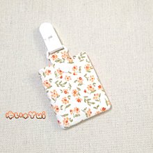 唯小伊手作＊小清新花牆＊平安符袋/護身符袋/香火袋 歷史價格詳細信息