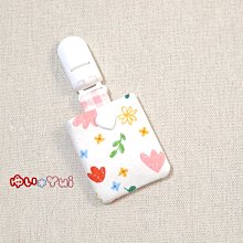 唯小伊手作＊秋意喵喵＊小平安符袋/護身符袋/香火袋 歷史價格詳細信息