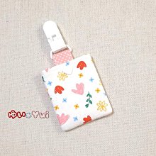 唯小伊手作＊秋意喵喵＊小平安符袋/護身符袋/香火袋 歷史價格詳細信息