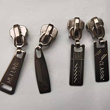 【特價】金屬齒輪 0.7模數 42齒 鋼齒輪 主齒輪 減速齒輪箱 歷史價格詳細信息