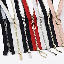 【特價】金屬齒輪 0.7模數 42齒 鋼齒輪 主齒輪 減速齒輪箱 歷史價格詳細信息