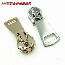 特價2個180元SUS304不銹鋼玻璃夾 玻璃固定夾 玻璃固定座 玻璃平台固定夾 玻璃平台固定座 歷史價格詳細信息