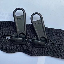現貨 行李箱旅大俠行李箱男潮韓版密碼箱個性拉桿箱女萬向輪大容量24寸26寸 歷史價格詳細信息