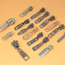 二手特價 包郵AX200ngw筆記本無線網卡內置 wifi6代千兆雙頻5G【可開發票】 歷史價格詳細信息