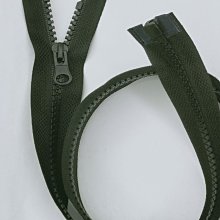 特價~拉鏈批發3#尼龍有芯拉鏈7寸18厘米褲子西褲休閑褲門襟口袋拉鏈-~ 不同規格不同價格cud【二丁目】 歷史價格詳細信息