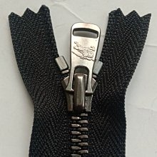 特價~拉鏈條批5號樹指牙開口衣服外套男女拉鏈全新樹指料厚布料拉鏈條-~ 不同規格不同價格cud【二丁目】 歷史價格詳細信息